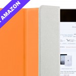 iProtect Smart Cover a soli 3,99 € su Amazon Germania