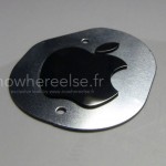 Apple sostituirà i loghi a partire dai prossimi prodotti?