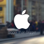 A New York c’è ancora la fila per acquistare gli iPhone 6 e 6 Plus