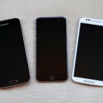 Come sono aumentate le permute degli iPhone al lancio dei nuovi dispositivi Apple?