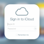 Attacco hacker ad Apple iCloud in Cina: il commento da John Gunn di VASCO Data Security