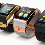 I’m Watch, il pioniere degli smartwatch, fallisce e chiude baracca