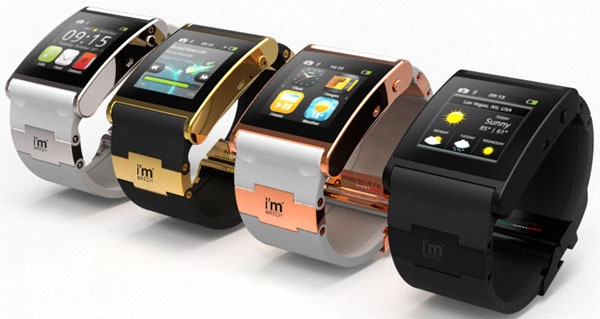 im-Watch-Smartwatch