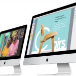 KGI: “Ecco cosa vedremo all’evento Apple”