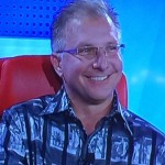 Greg Joswiak parla del bug di iOS 8.0.1: “Colpa della distribuzione, non del software”