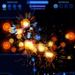 Inferno 2, un nuovo frenetico shooter per gli amanti dei giochi retro