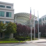 Apple pubblica il report annuale sulla situazione finanziaria e immobiliare