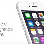 Inviare immagini e video tramite iMessage? Mai stato così semplice con iOS 8!