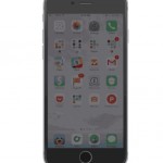 iOS 8.1: ecco come modificare la luminosità con il tasto Home – Guida