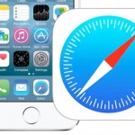 Ecco come chiudere in remoto i tab aperti in Safari su iOS 8 e Yosemite!