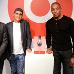 Jimmy Iovine spiega come ha convinto Apple ad acquisire Beats