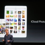 iOS 8.1: Apple Pay, iCloud Photo Library… E il ritorno del rullino fotografico!