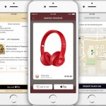 Se tieni alla tua privacy, meglio dare un’occhiata a queste impostazioni di iOS 8