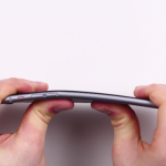Il “bendgate”? Per Foxconn solo una trovata della concorrenza