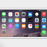 Risolto il mistero degli iPhone 6 da 32GB