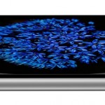 Apple Phone, un nuovo concept di iPhone di adr studio