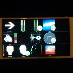 Un prototipo dell’iPhone 6 arriva su eBay