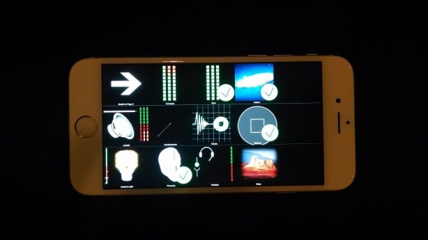 iphone6_prototipo