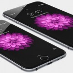 L’iPhone 6 vende di più dell’iPhone 6 Plus?