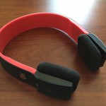 iTek: cuffie Bluetooth con microfono per iPhone a prezzi accessibili – La recensione di iPhoneItalia