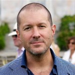 Jony Ive a Vanity Fair parla di Steve Jobs, di Apple Watch, di iPhone 6 e di design