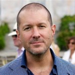 Jony Ive intervistato al Design Museum di Londra