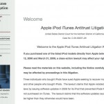 Apple e DRM, possibile risarcimento da 350 milioni di dollari