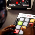 iRig Pads, il controller MIDI per iPhone – Recensione iPhoneItalia