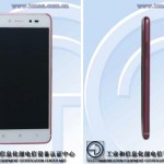 Sisley: il clone dell’iPhone 6 di Lenovo con specifiche tecniche deludenti