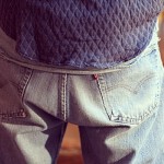 Alcuni marchi di moda stanno creando tasche più grandi per l’iPhone 6 Plus