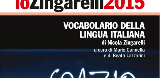lo-zingarelli-2015-zanichelli-italian-dictionary-1-0-bs-512x250