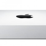 Ecco i nuovi Mac mini