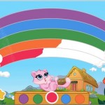 Da DeAgostini una nuova app per entrare nel mondo dei Magiki