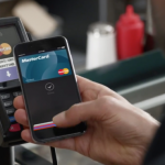 Ecco la prima pubblicità MasterCard dedicata ad Apple Pay