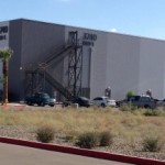 Apple e GT Advanced raggiungono un accordo amichevole