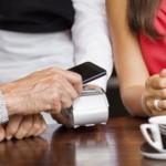 Nasce TIM SmartPAY, un nuovo sistema per i pagamenti in mobilità tramite smartphone