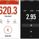 Nike+ Running si aggiorna con diverse novità