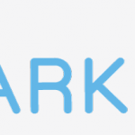 Presentata a Milano Parkey, l’app per parcheggiare subito e senza problemi