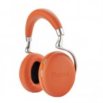 Arrivano le cuffie Parrot Zik 2.0