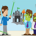 Apple vince la causa contro un patent troll