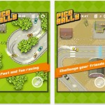 Pico Rally: riuscirai a superare tutti gli avversari per essere il migliore?