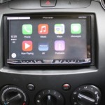Prime recensioni di CarPlay: semplice ed efficace