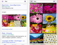 Yahoo Search si aggiorna per iOS 8