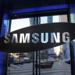 Samsung sempre più giù: profitti in calo del 60% in un anno