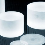 Apple – GT Advanced: accordo raggiunto!