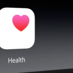 Problemi nell’app Salute, Apple disabilita alcune funzioni