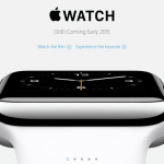 Il fallimento della GTA avrà un impatto sui futuri iPhone, ma non sull’Apple Watch