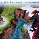 Spirits of Spring: un gioco ispirato dalla lotta al bullismo