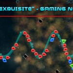 Wavefront: un viaggio “di luce” nel sistema solare