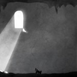 el. – Uno dei migliori giochi indie degli ultimi tempi